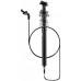 Дроппер ROCKSHOX Reverb S 30.9 150 440 R 2MMX CJ B1