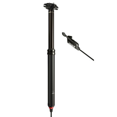 Дроппер ROCKSHOX Reverb Stealth - 1X Remote (Left / Below) 31.6mm 150mm Ход, 2000mm