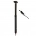 Дроппер ROCKSHOX Reverb Stealth - 1X Remote (Left / Below) 31.6mm 150mm Ход, 2000mm