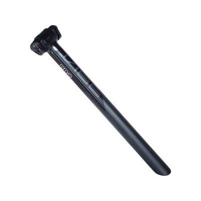 Подседельный штырь PRO Vibe 27.2mm /350mm/ 0mm offset Подседельный штырь PRO Vibe 27.2mm /350mm/ 0mm offset