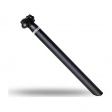 Подседельный штырь PRO Koryak 27.2mm / 0mm offset