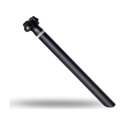 Подседельный штырь PRO Koryak 30.9mm / 0mm offset Подседельный штырь PRO Koryak 30.9mm / 0mm offset