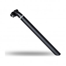 Подседельный штырь PRO Koryak 27.2mm / 20mm offset