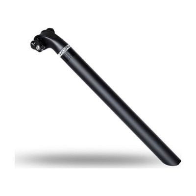 Подседельный штырь PRO Koryak 27.2mm / 20mm offset Подседельный штырь PRO Koryak 27.2mm / 20mm offset