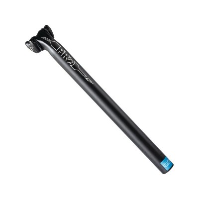 Подседельный штырь PRO LT 30.9mm / 20mm offset Подседельный штырь PRO LT 30.9mm / 20mm offset
