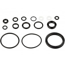 Сервисный набор FOX Seal Kit 36 FLOAT NA Rebuild