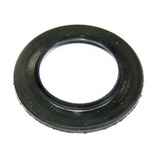 Пыльник Stolen 6900 на заднюю втулку