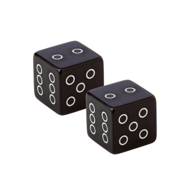 Колпачки на вентиль шины Fouriers US001 Cube/Кубик, Schrader, алю 18.7г/пара, черн. Колпачки на вентиль шины Fouriers US001 Cube/Кубик, Schrader, алю 18.7г/пара, черн.