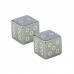Колпачки на вентиль шины Fouriers US001 Cube/Кубик, Schrader, алю 18.7г/пара, черн. Колпачки на вентиль шины Fouriers US001 Cube/Кубик, Schrader, алю 18.7г/пара, черн.