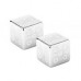 Колпачки на вентиль шины Fouriers US001 Cube/Кубик, Schrader, алю 18.7г/пара, черн. Колпачки на вентиль шины Fouriers US001 Cube/Кубик, Schrader, алю 18.7г/пара, черн.