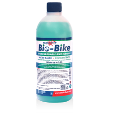 Очиститель Squirt Bio-Bike 500 мл концентрат