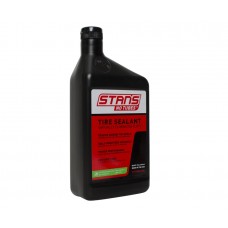 Герметик Stan's NoTubes Tire Sealant Quart 946 мл