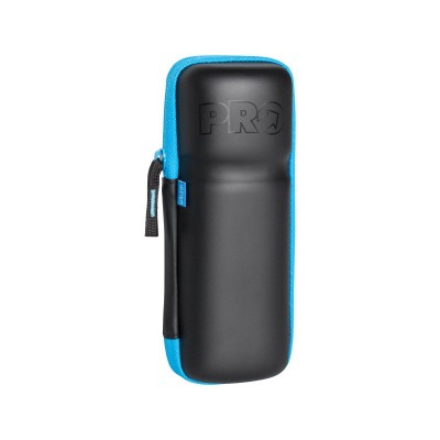 Капсула PRO для инструмента, шлангов и деталей