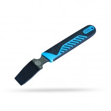 Ключ PRO  для разведения тормозных колодок