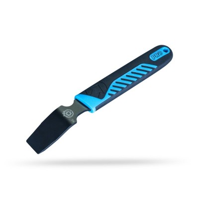 Ключ PRO  для разведения тормозных колодок