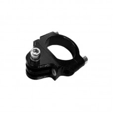 Крепления для камеры PRO на руль 31.8mm, черное