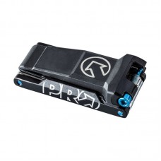 Мультитул PRO 22 функций резиновый корпус 6061 корпус