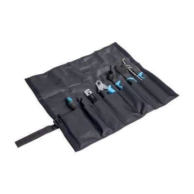 Набор инструментов PRO для мастерской, средний