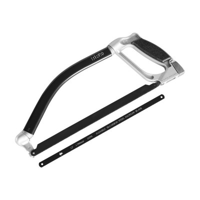 Инструмент пила для карбона PRO