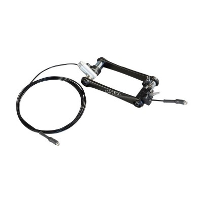 Инструмент PRO для внутренней прокладки кабеля