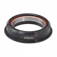 Рулевая PRO нижний картридж ZS56/40, черный