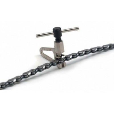 Мини-выжимка цепи Park Tool Mini Chain Brute 10 скоростей