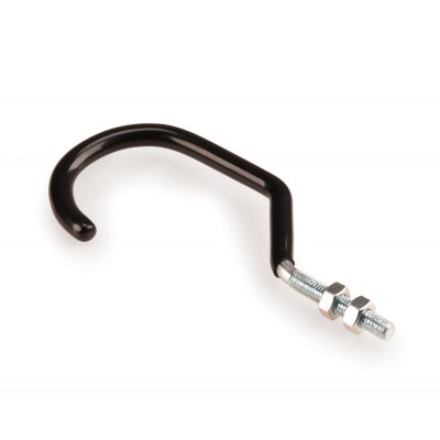 Крюк на стену Park Tool на болтах