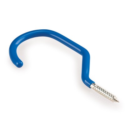 Крюк Park Tool на стену на саморезе
