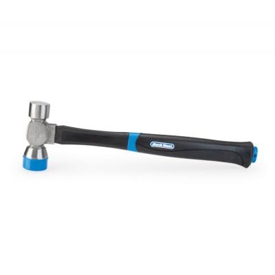 Молоток Park Tool весом 8 унций