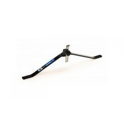 Прибор Park Tool для установки углов зонта