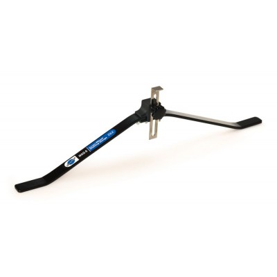 Портативный прибор Park Tool для установки углов зонта