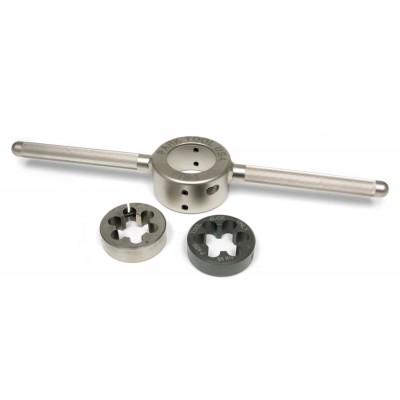 Направляющая для резки 1" для FTS-1 Park Tool