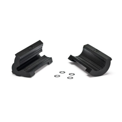 Комплект сальников Park Tool на зажимы - для зажимов с одним отверстием под трос