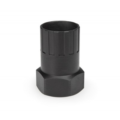 Съемник трещётки Park Tool: Shimano, Sachs Aris, Sun Race, DNP Epoch