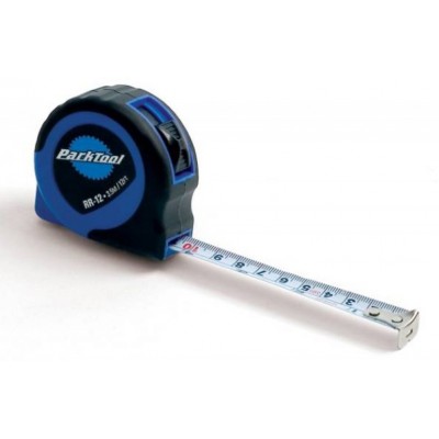 Рулетка сантиметр Park Tool 3,5м