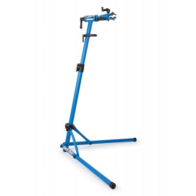 Стойка ремонтная Park Tool Home Mechanic