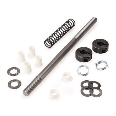 Ремкомплект Park Tool для центровочного станка TS-2