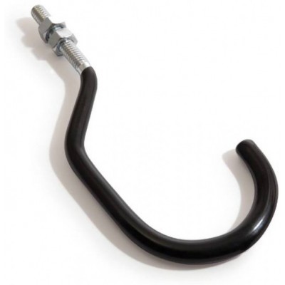 Крюк с болтами мелкой резьбы Park Tool для колес, велосипедов и т.п