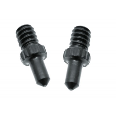 Сменный пин Park Tool для выжимки цепи (2шт) - для CT-6, CT-6.2, MTB-1