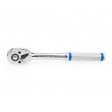 Вороток Park Tool с трещоткой 3/8"