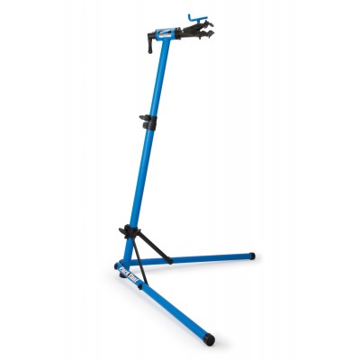 Стойка ремонтная Park Tool Economy Home Mechanic
