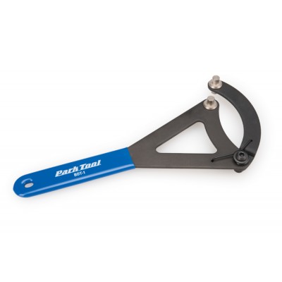 Съемник привода ремня Park Tool