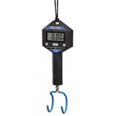 Весы Park Tool цифровые