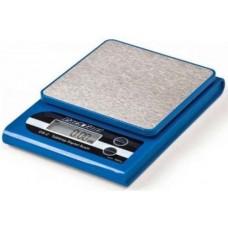 Весы Park Tool цифровые настольные