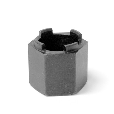 Съемник трещётки Park Tool: Sun Tour 4 Notch с 1986