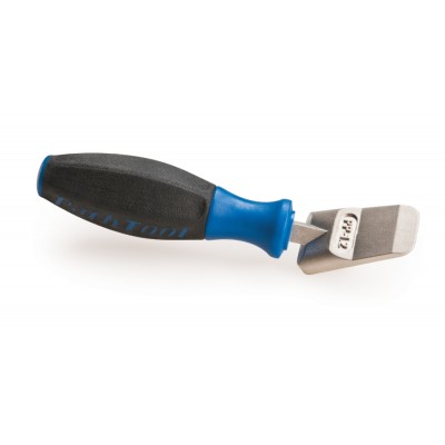Пресс Park Tool на пистоны гидравлических тормозов