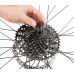 Съемник трещётки Park Tool