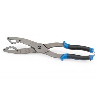 Плоскогубцы Park Tool CP-1.2 для кассеты