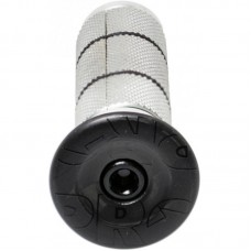 Ромашка PRO Gap cap Expander long UD Carbon / 50mm / 1 1/8
