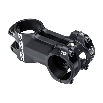 Вынос PRO Koryak Di2 80mm/31.8mm/+-6 град., черный